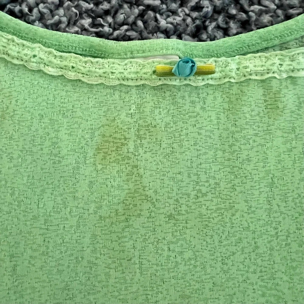 Kids Tank - Size S (7/8) - Picture 3 of 7